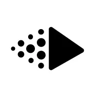 SuperManager AGI (Prev. Oqlous AI)