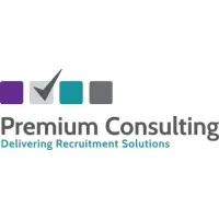 Premium Consulting