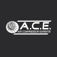 ACE Compressor Parts & Service INC.