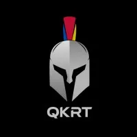 Queen's Knights Robotics Team