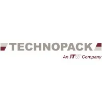 ITW TECHNOPACK ITW TECHNOPACK
