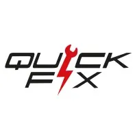 QuickFix Limited QuickFix Limited