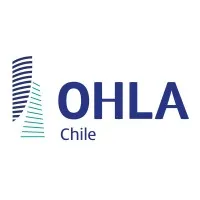 OHLA CHILE
