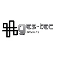 Ges-tec sistemas