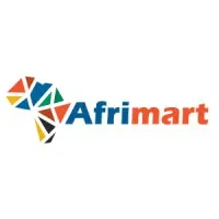 AfrimartTrade