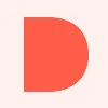 Disegno Disegno