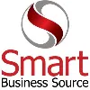 Smart Business Source Smart Business Source