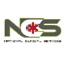 National Clinical Services National Clinical Services