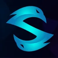 Semruk Games