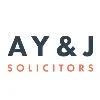 A Y & J Solicitors A Y & J Solicitors