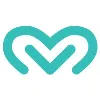 ProCare Cosmetics (LLC ProCare)