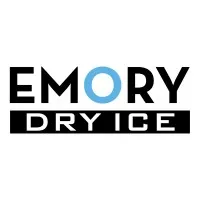 Emory Dry Ice