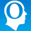 CogniFit