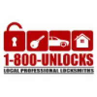 1-800-UNLOCKS