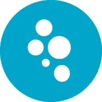 Usabilla email format
