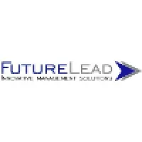 FutureLead