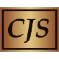 Corporate Jet Sales