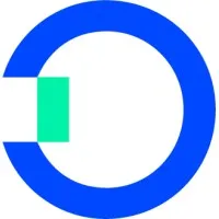 Excision BioTherapeutics