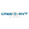 Crescent Global