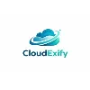 CloudExify CloudExify