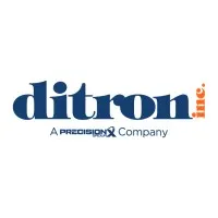 Ditron Inc. Ditron Inc.