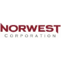 Norwest Corporation