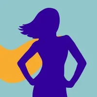 JourneyHero