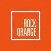 RockOrange RockOrange