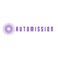 Automission