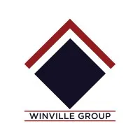 WinVilleTech WinVilleTech