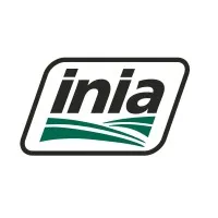 INIA - Instituto Nacional de Innovacion Agraria