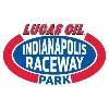 Lucas Oil Indianapolis Raceway Park Lucas Oil Indianapolis Raceway Park