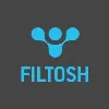 Filtosh Inc.
