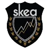SKEA Limited SKEA Limited