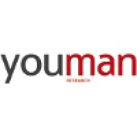YOUMAN