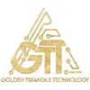 Golden Triangle Technology FZE.