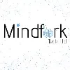 Mindfork Tech Ltd. Mindfork Tech Ltd.