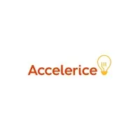 Accelerice Indonesia