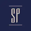 Shehata & Partners Shehata & Partners