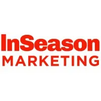 InSeason Marketing
