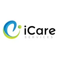 iCare Services