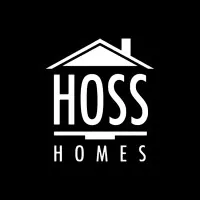 Hoss Homes