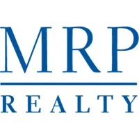 MRP Realty