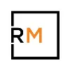 Rein Marketing Solutions, LLC Rein Marketing Solutions, LLC