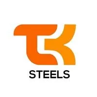 TKSTEELS