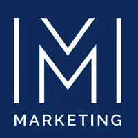 BYU Marketing Association