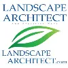 Landscape Architect and Specifier News Landscape Architect and Specifier News