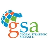 Global Strategic Alliance LLC