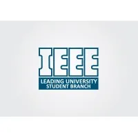 IEEE Leading University Student Branch IEEE Leading University Student Branch