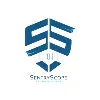 SentryScope Technologies SentryScope Technologies